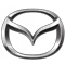3 Sedan New